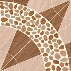 Digital Parking Tiles Code 507 (300x300mm)