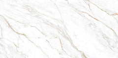 Digital Vitrified Carving Tiles Code 507 (600x1200 mm) Carving