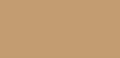 Digital Ceramic Tiles Code Matt Cream (300x600 mm)