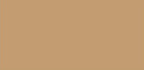 Digital Ceramic Tiles Code Matt Cream (300x600 mm)