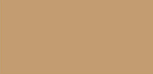 Digital Ceramic Tiles Code Matt Cream (300x600 mm)