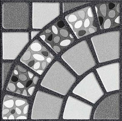 Digital Parking Tiles Code 5103 (400x400mm)