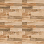 Digital Wooden Tiles Code 5107 (600x600 mm)