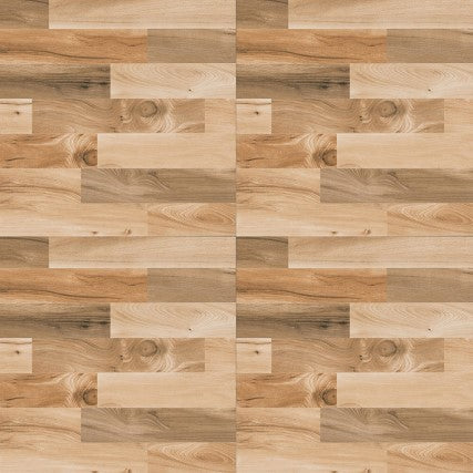 Digital Wooden Tiles Code 5107 (600x600 mm)