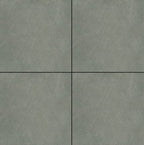 Digital Parking Tiles Code 5107 (400x400mm)