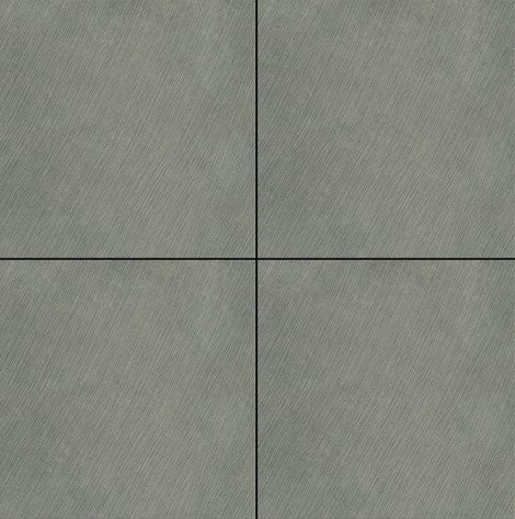 Digital Parking Tiles Code 5107 (400x400mm)