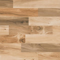 Digital Wooden Tiles Code 5107 (600x600 mm)