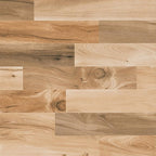 Digital Wooden Tiles Code 5107 (600x600 mm)