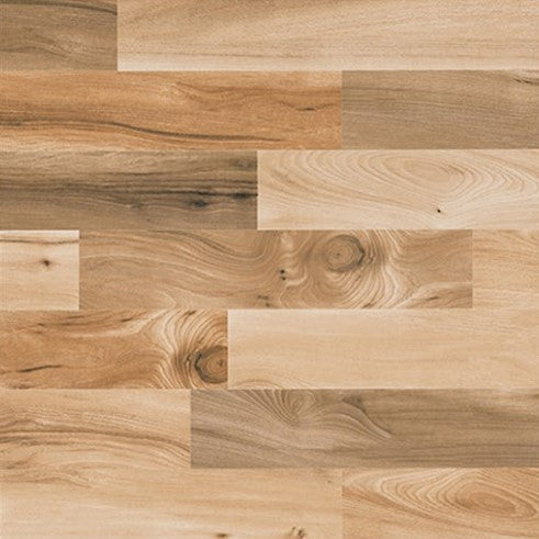 Digital Wooden Tiles Code 5107 (600x600 mm)