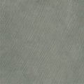 Digital Parking Tiles Code 5107 (400x400mm)