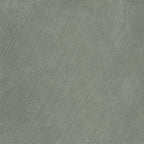 Digital Parking Tiles Code 5107 (400x400mm)
