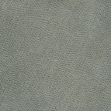 Digital Parking Tiles Code 5107 (400x400mm)