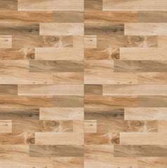 Digital Porcelain Tiles Code 5107 (600x600 mm) Matt