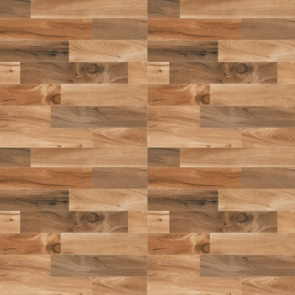 Digital Wooden Tiles Code 5108 (600x600 mm)