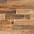Digital Wooden Tiles Code 5108 (600x600 mm)
