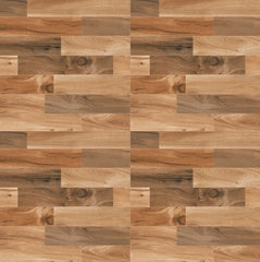 Digital Porcelain Tiles Code 5108 (600x600 mm) Matt
