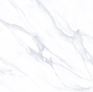 Digital Porcelain Tiles Code 512 (600x600 mm) Carving