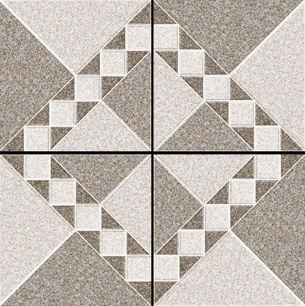 Digital Parking Tiles Code 5120 (400x400mm)