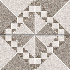 Digital Vitrified Tiles Code 5120 (400x400mm) Matt