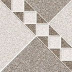 Digital Parking Tiles Code 5120 (400x400mm)