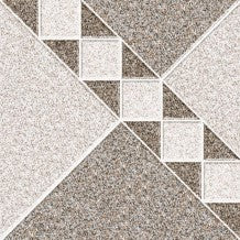 Digital Vitrified Tiles Code 5120 (400x400mm) Matt