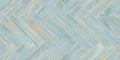 Digital Wooden Tiles Code 5123 Aqua  (600x1200 mm) Carving Endless