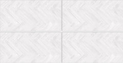 Digital Wooden Tiles Code 5123 Bianco (600x1200 mm) Carving Endless