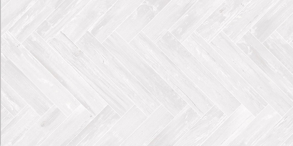 Digital Wooden Tiles Code 5123 Bianco (600x1200 mm) Carving Endless