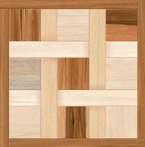 Digital porcelain Tiles Code 5129 (600x600 mm) Matt
