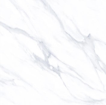 Digital Porcelain Tiles Code 512 (600x600 mm) Carving