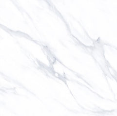 Digital Porcelain Tiles Code 512 (600x600 mm) Carving