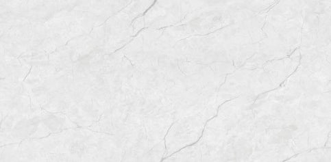 Digital Vitrified Carving Tiles Code 513 (600x1200 mm) Carving