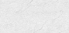 Digital Vitrified Carving Tiles Code 513 (600x1200 mm) Carving