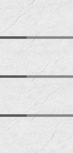 Digital Vitrified Carving Tiles Code 513 (600x1200 mm) Carving