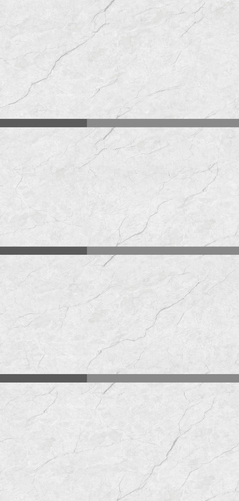 Digital Vitrified Carving Tiles Code 513 (600x1200 mm) Carving