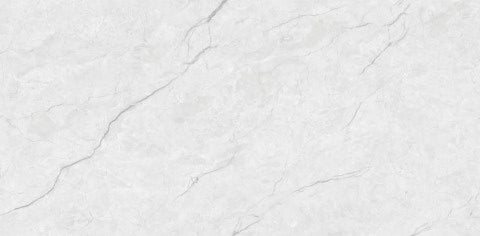 Digital Vitrified Carving Tiles Code 513 (600x1200 mm) Carving