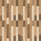Digital Wooden Tiles Code 5136 (600x600 mm)