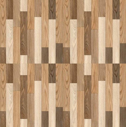 Digital Wooden Tiles Code 5136 (600x600 mm)