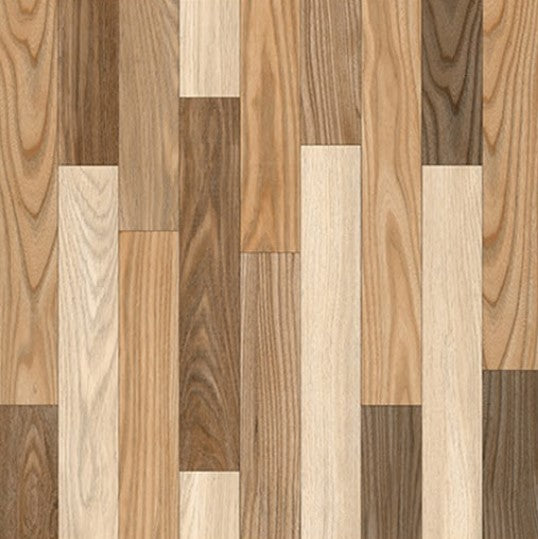 Digital Porcelain Tiles Code 5136 (600x600 mm) Matt