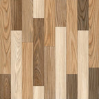 Digital Wooden Tiles Code 5136 (600x600 mm)
