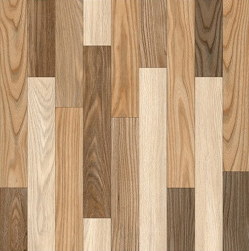 Digital Wooden Tiles Code 5136 (600x600 mm)