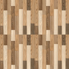 Digital Porcelain Tiles Code 5136 (600x600 mm) Matt