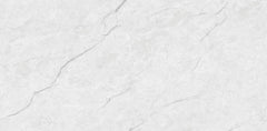 Digital Vitrified Carving Tiles Code 513 (600x1200 mm) Carving