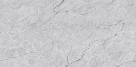 Digital Vitrified Carving Tiles Code 514 (600x1200 mm) Carving