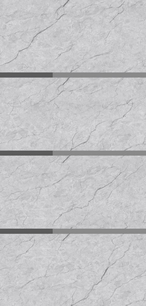 Digital Vitrified Carving Tiles Code 514 (600x1200 mm) Carving