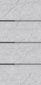 Digital Vitrified Carving Tiles Code 514 (600x1200 mm) Carving