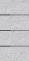 Digital Vitrified Carving Tiles Code 514 (600x1200 mm) Carving