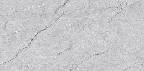 Digital Vitrified Carving Tiles Code 514 (600x1200 mm) Carving