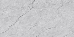 Digital Vitrified Carving Tiles Code 514 (600x1200 mm) Carving