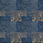 Digital Parking Tiles Code 5151 (400x400mm)